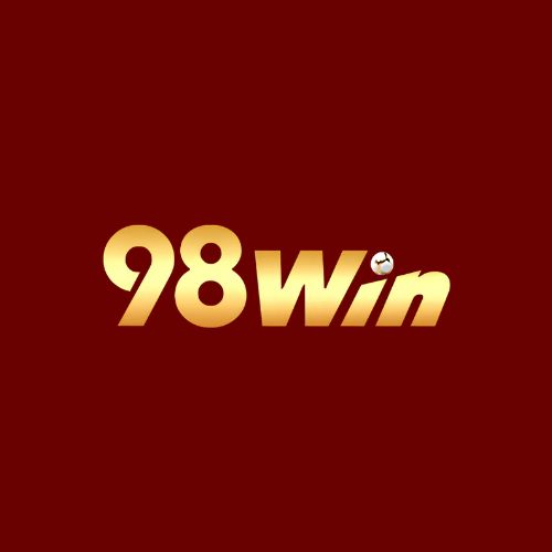 NH88